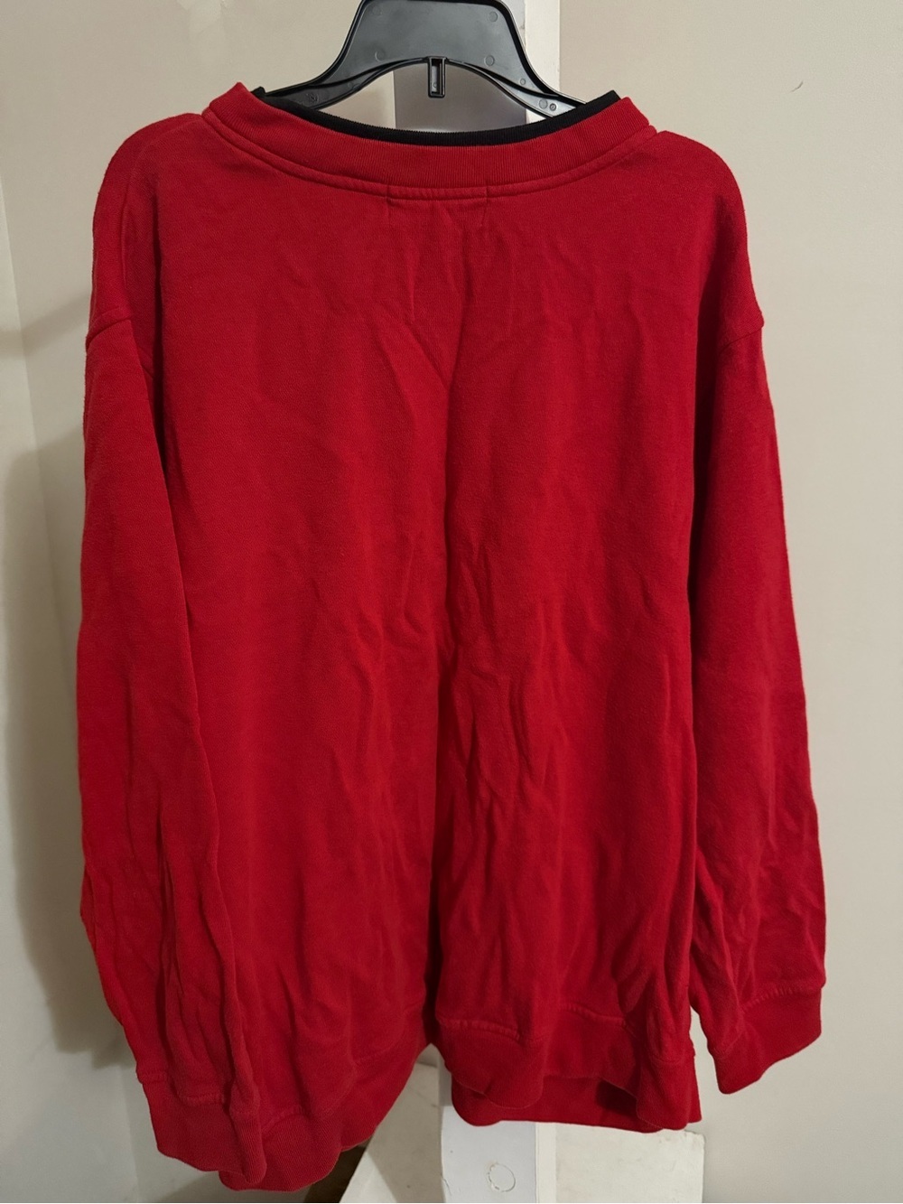 Shenanigans Sweatshirt - Picture 4 of 7